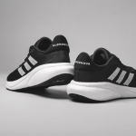 Supernova 3.0 - تصویر 2