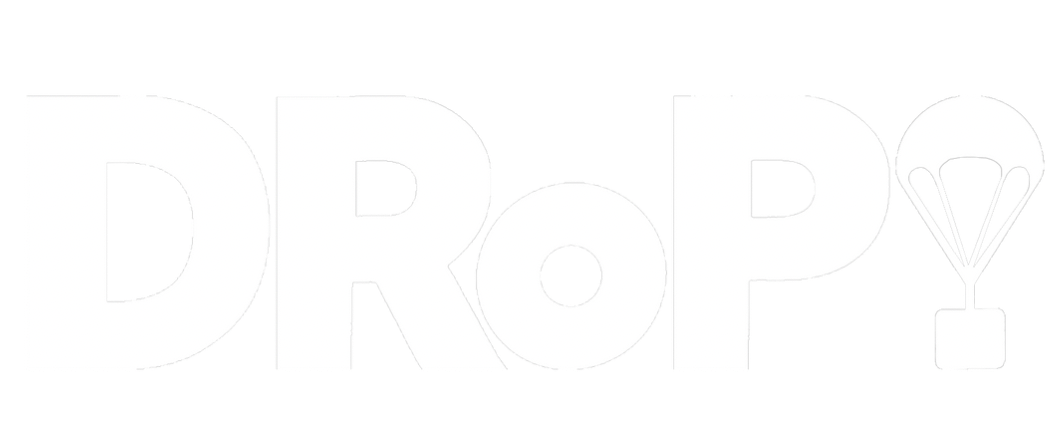 فروشگاه دراپ