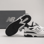 New Balance 550 - تصویر 2