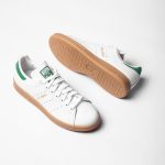 Adidas Stan Smith [ID0268] - تصویر 4