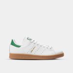 Adidas Stan Smith [ID0268]