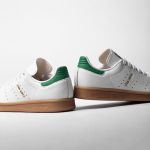 Adidas Stan Smith [ID0268] - تصویر 2