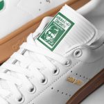 Adidas Stan Smith [ID0268] - تصویر 3