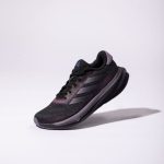 Adidas Supernova Stride W [IG8290] - تصویر 2