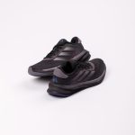 Adidas Supernova Stride W [IG8290] - تصویر 3