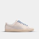 Puma Clyde Nostalgia [395374-01]