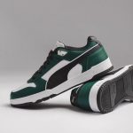Puma RBD Game [38637321] - تصویر 2
