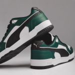 Puma RBD Game [38637321] - تصویر 3