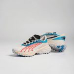 Puma Spirex IOS [396501-02] - تصویر 2