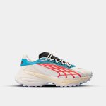 Puma Spirex IOS [396501-02]
