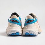 Puma Spirex IOS [396501-02] - تصویر 4